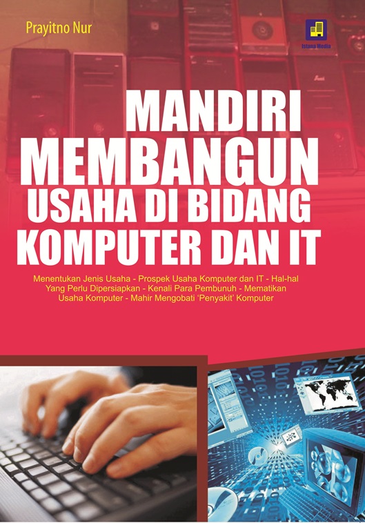 cover/[12-11-2019]mandiri_membangun_usaha_di_bidang_komputer_dan_it.jpg